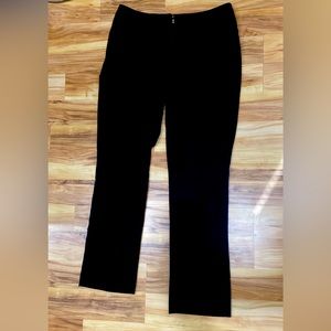 Maurice’s dress pants, size 6